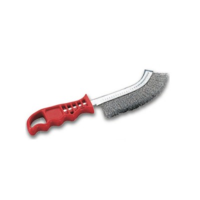 BROSSE CONVEXE - OCAI