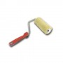Rouleau RAVALEMENT MECHE 18mm - OCAI