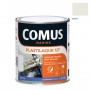 PLASTILAQUE 127 Laque marine de finition brillante mono-composant - COMUS MARINE