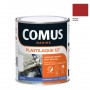 PLASTILAQUE 127 Laque marine de finition brillante mono-composant - COMUS MARINE