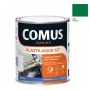 PLASTILAQUE 127 Laque marine de finition brillante mono-composant - COMUS MARINE