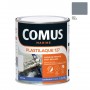 PLASTILAQUE 127 Laque marine de finition brillante mono-composant - COMUS MARINE