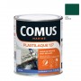 PLASTILAQUE 127 Laque marine de finition brillante mono-composant - COMUS MARINE