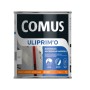 ULIPRIM'O Impression universelle anti-rouille - COMUS