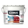 ULIPRIM Impression universelle anti-rouille supports difficiles - COMUS