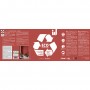 PEINTURE ECO VELOURS - ID Paris