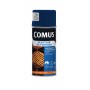 AEROSOL Peinture de finition - COMUS