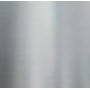 AEROSOL Peinture de finition - COMUS