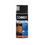 AEROSOL Peinture de finition - COMUS