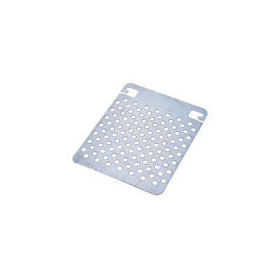GRILLE METAL 180mm - OCAI