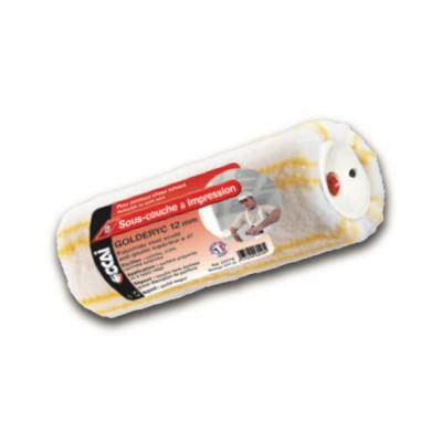 MANCHON ANTIGOUTTE TRADITION GOLDERYC - OCAI