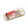 MANCHON ANTIGOUTTE TRADITION GOLDERYC - OCAI