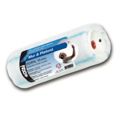 MANCHON OCRYL 13mm/250mm - OCAI