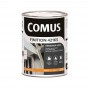 HENSOTOP 421KS Finition pour système de protection métallique - COMUS