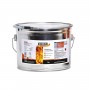 HENSOTHERM 310KS Protection profilés métalliques - COMUS
