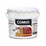 VERNIS A650P Vernis de protection pour bois et contre-plaqué - COMUS