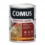 VERNIS A561P Finition pour A650P - COMUS
