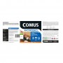 ANCORPRIM'O Primaire d'accrochage universel tous supports - COMUS