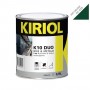 K10 Peinture multi-supports 2 en 1 (primaire et finition) - KIRIOL