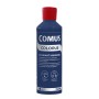 COLORUS Colorant universel ultra-concentré - COMUS