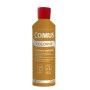 COLORUS Colorant universel ultra-concentré - COMUS