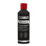 COLORUS Colorant universel ultra-concentré - COMUS
