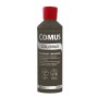 COLORUS Colorant universel ultra-concentré - COMUS