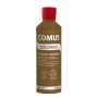 COLORUS Colorant universel ultra-concentré - COMUS