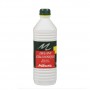 DILUANT CELLULOSIQUE 1L - MIEUXA
