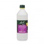 DILUANT SYNTHÉTIQUE 1L - MIEUXA
