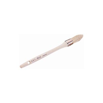 BROSSE RECHAMPIR PERFORMANCE - OCAI