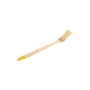 BROSSE RADIATEUR COUDEE - OCAI