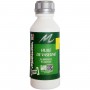 HUILE DE VASELINE 250ML - MIEUXA