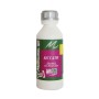 SICCATIF 250ML - MIEUXA