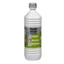 Vinaigre Ménager Biodégradable 1L - MIEUXA
