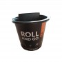 ROLL PRATIQUE – OCAI