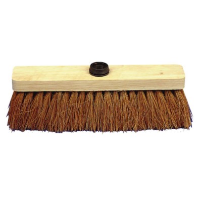 BALAI BROSSE 29CM - OCAI