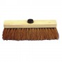 BALAI BROSSE 29CM - OCAI