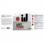 PRIMAIRE LOFT SOL EN BETON ET CARRELAGE - ID PARIS