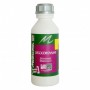 DEGOUDRONNANT 250 ML - MIEUXA