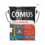 ULIROUTE Peinture pour signalisation et marquage routier - COMUS