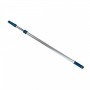 RALLONGE TELESCOPIQUE 2M - OCAI