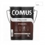 STYRECRYL Peinture de ravalement de classe D2 - COMUS