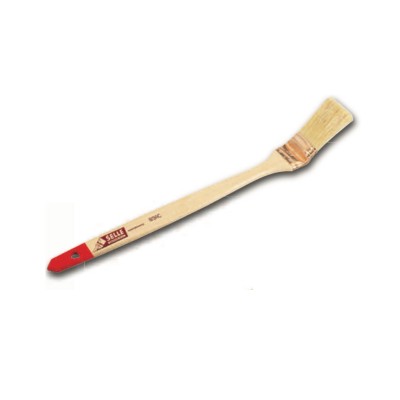 BROSSE RADIATEUR - OCAI