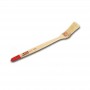 BROSSE RADIATEUR - OCAI