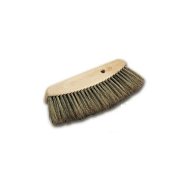Brosse épaisse pour épousseter de 21 cm - OCAI