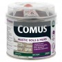 MASTIC SOLS ET MURS - COMUS