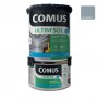 ULTIM'SOL Peinture époxy bi-composante pour trafic intense - COMUS