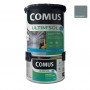 ULTIM'SOL Peinture époxy bi-composante pour trafic intense - COMUS