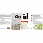 CIRE POUR ENDUIT - ID PARIS